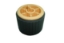 Imagine Xerox SC2020 Paper Pick-up Roller